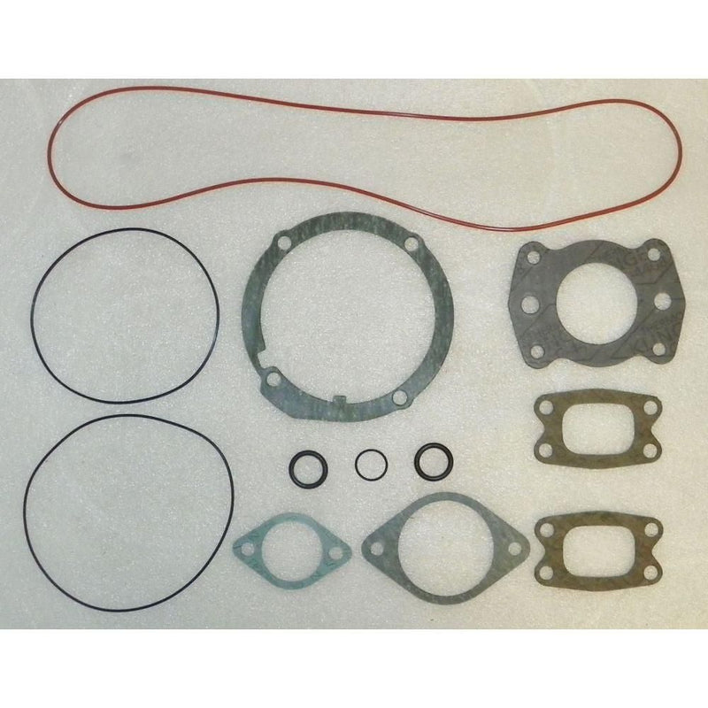Load image into Gallery viewer, WSM Gasket Kit Engine Install For Sea-Doo 580 GT / SP / XP 89-91 007-5015-01
