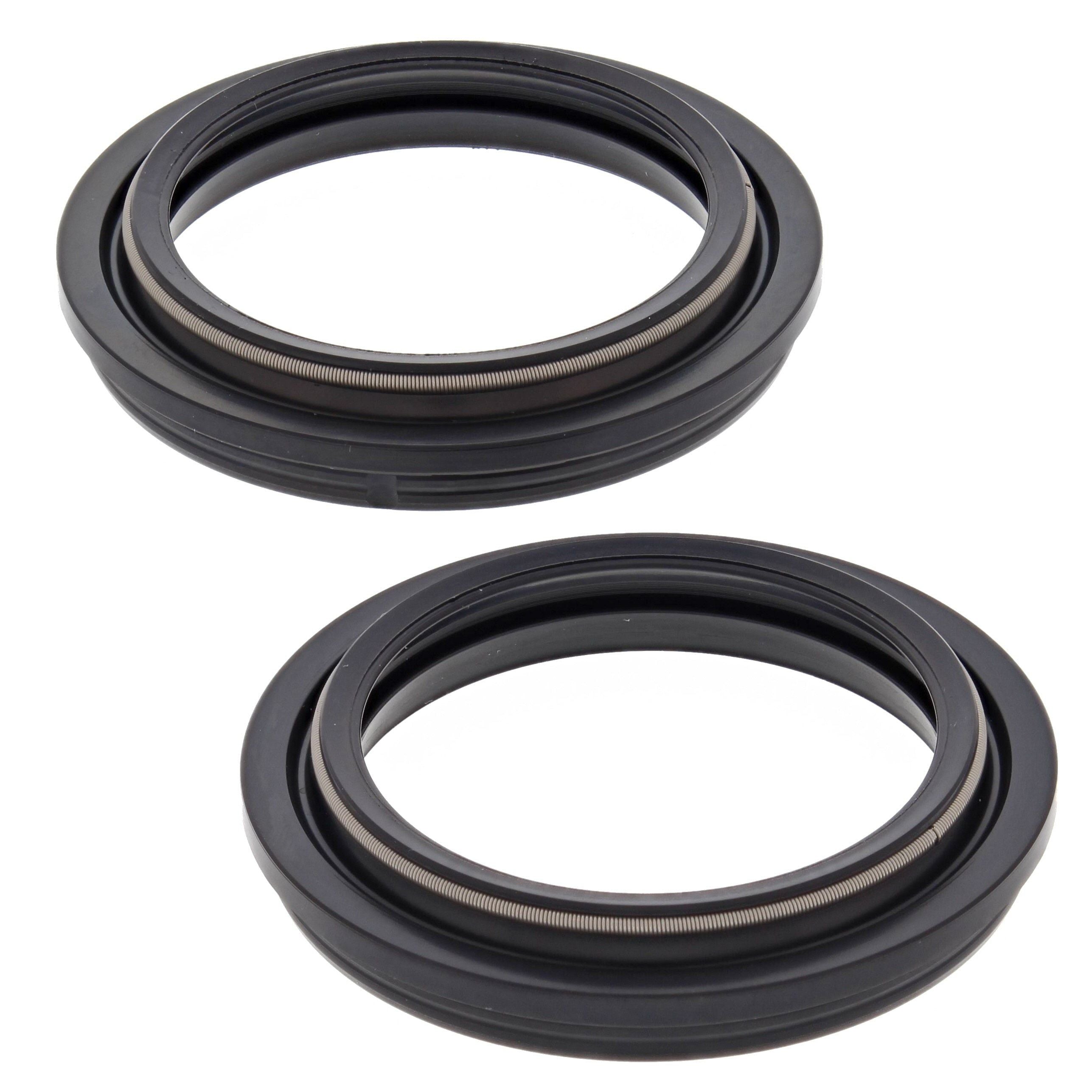 All Balls Fork dust Seal Kit 57-103