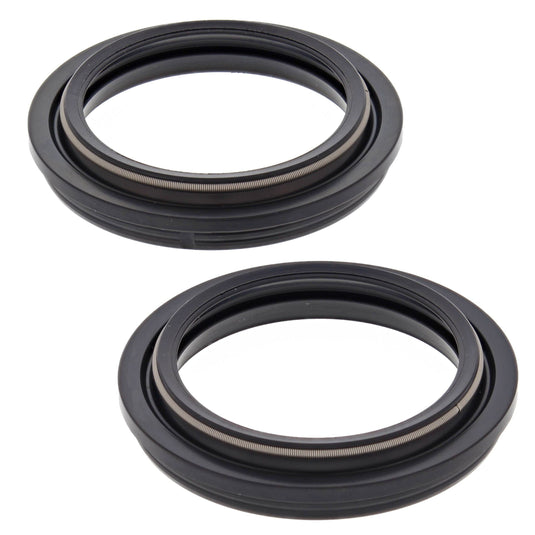 All Balls Fork dust Seal Kit 57-103