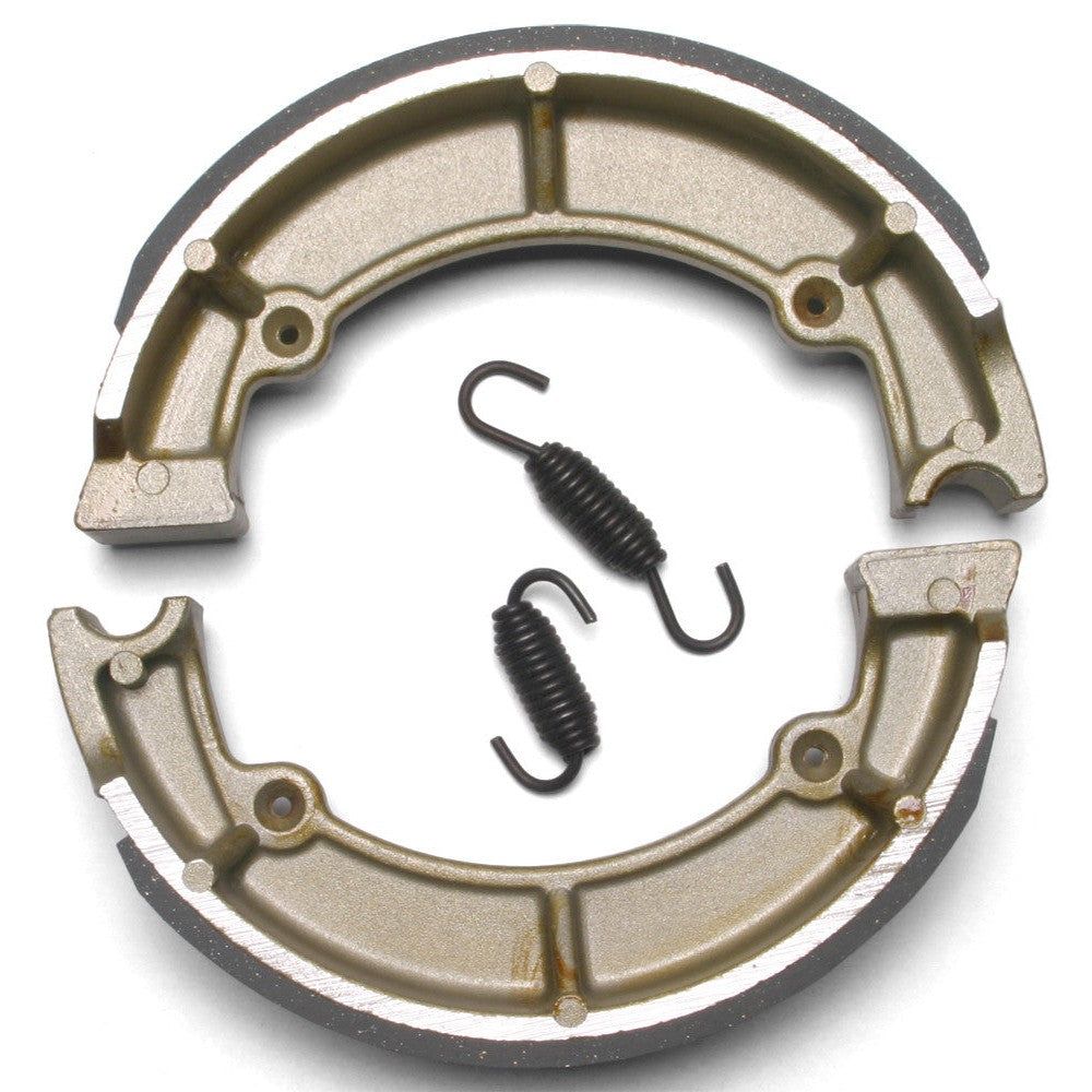 EBC 1 Pair OE Replacement Brake Shoes MPN 709