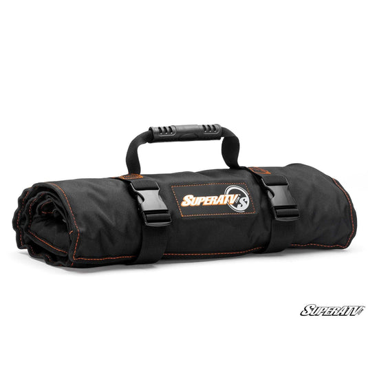 SuperATV's ATV/UTV Ultimate Tool Kit TOOL-U-002