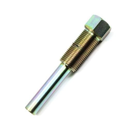 CLUTCH PULLER for snowmobile POLARIS All models 1985-2005