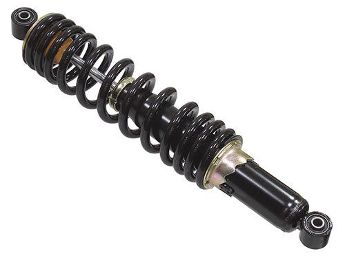 Bronco Front Shock AU-04371