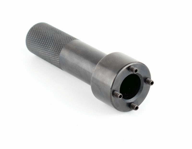 Load image into Gallery viewer, WSM Trim Cylinder End Cap Remover for Johnson / Evinrude 983-410

