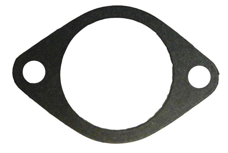 Load image into Gallery viewer, WSM Carburetor Gasket For Chrysler / Force 20 - 60 Hp 77-88 517-16
