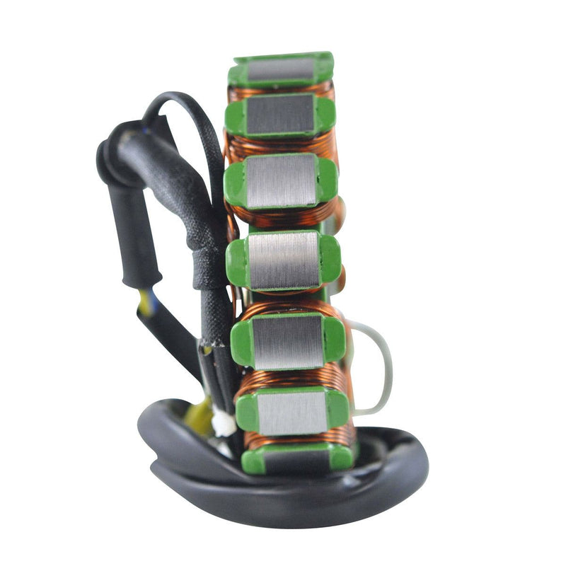 Load image into Gallery viewer, RMStator Generator Stator RM01361
