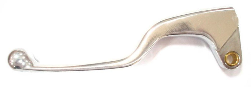 Load image into Gallery viewer, WSM Clutch Lever For Kawasaki 110 / 140 / 300 / 450 30-221
