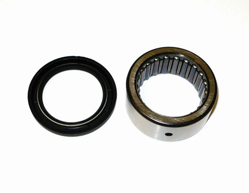 Load image into Gallery viewer, WSM Upper Main Bearing for Mercury / Mariner 75 - 125 Hp 1.5L Optimax 04-14
