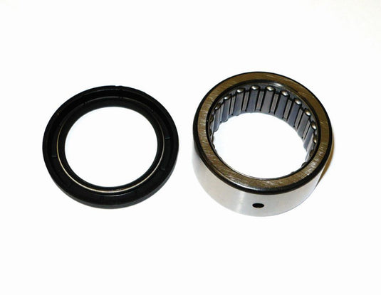 WSM Upper Main Bearing for Mercury / Mariner 75 - 125 Hp 1.5L Optimax 04-14