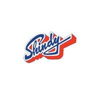 Shindy 06-804 Shindy Master Cylinder Rebuildkit, Suzuki Front