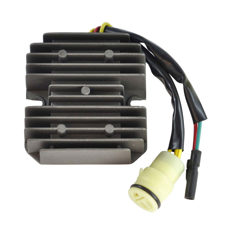 Load image into Gallery viewer, RMStator Stator CDI Box Coil Kit RM22969
