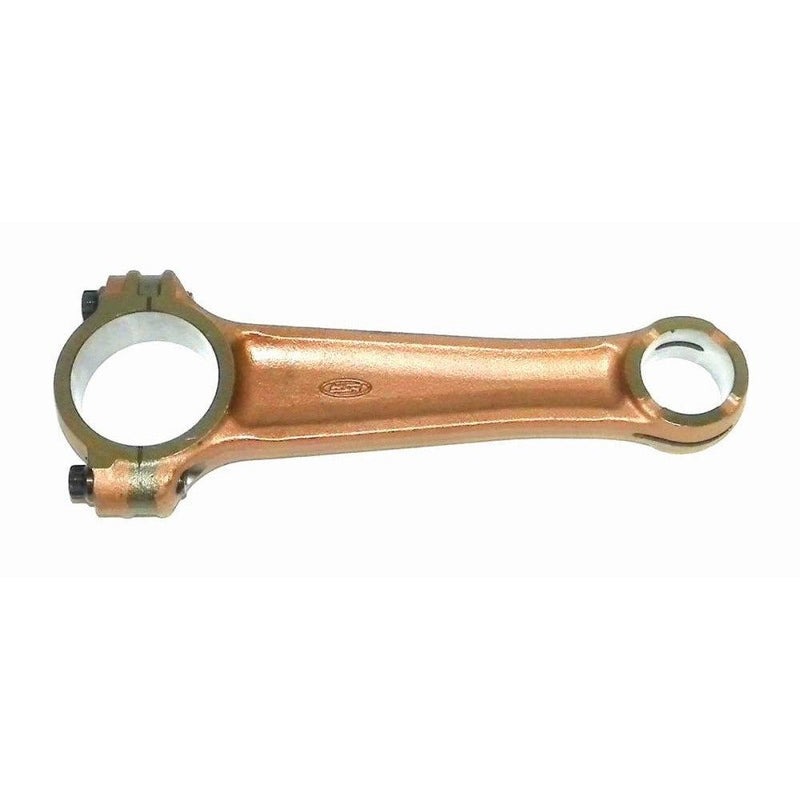 Load image into Gallery viewer, WSM Connecting Rod for Mercury / Mariner 105 - 240 Hp V6 800-210
