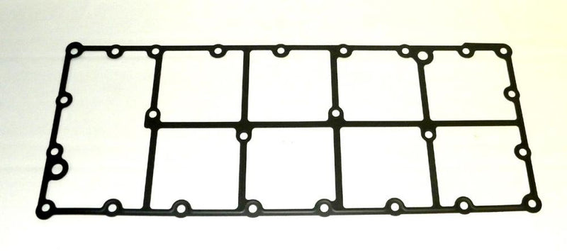 Load image into Gallery viewer, WSM Exhaust Gasket For Yamaha 200 - 300 Hp HPDI 03-10 523-15-01
