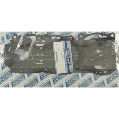Load image into Gallery viewer, WSM Top End Gasket Kit - 007-615-01

