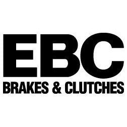 EBC CSK Clutch Spring Kit - CK5666
