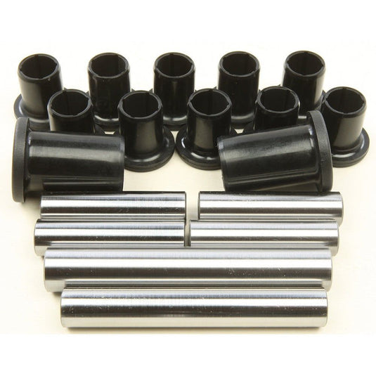 All Balls Rear Independent Suspension Rebuild Kit 50-1111