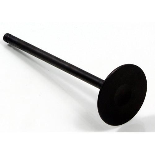 PSYCHIC INTAKE VALVE - RACING TYPE SPI-SPORT PART  Lionparts LPSP650-A