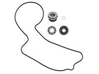 SPI Water Pump Repair Kit 10-721241