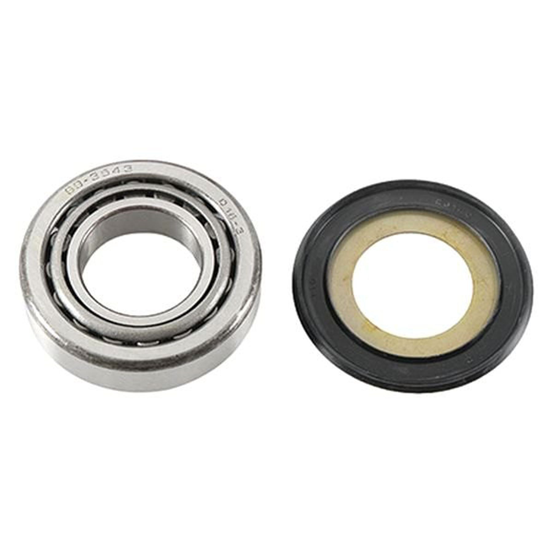 All Balls  Steering Bearing With Seal 99-3543-5