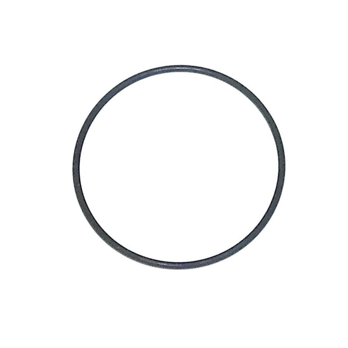 WSM Crankshaft O-Ring For Mercury / Mariner 35 - 300 Hp 526-29