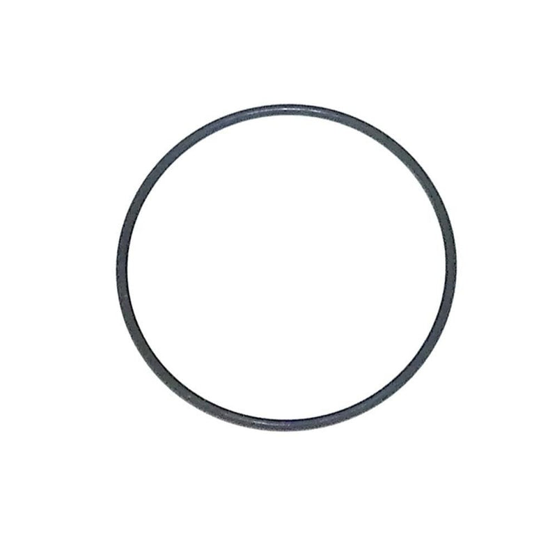 Load image into Gallery viewer, WSM Crankshaft O-Ring For Mercury / Mariner 35 - 300 Hp 526-29
