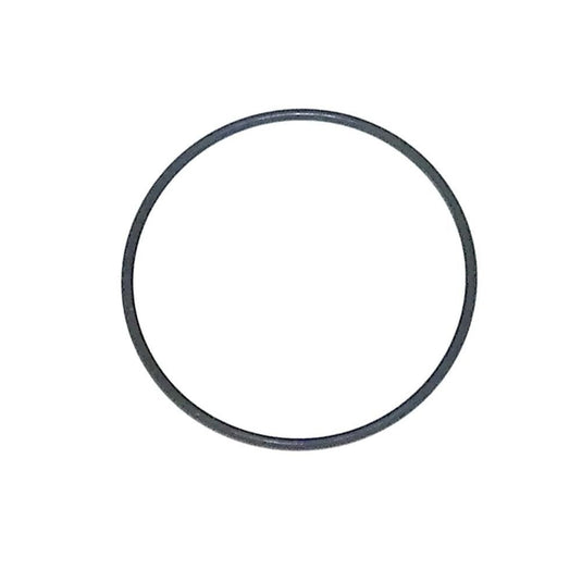 WSM Crankshaft O-Ring For Mercury / Mariner 35 - 300 Hp 526-29