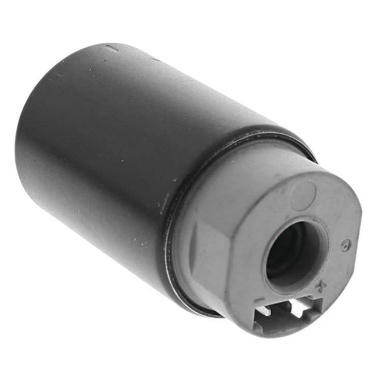 Load image into Gallery viewer, QuadBoss Fuel Pump Rebuild Kit for ATV - 47-2033
