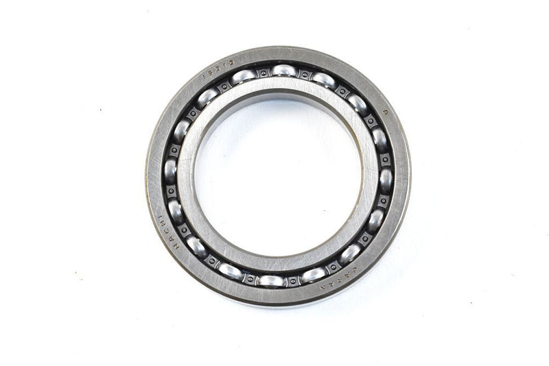 Load image into Gallery viewer, WSM Supercharger Clutch Outer Bearing for Yamaha 1800 08-22 010-131-01
