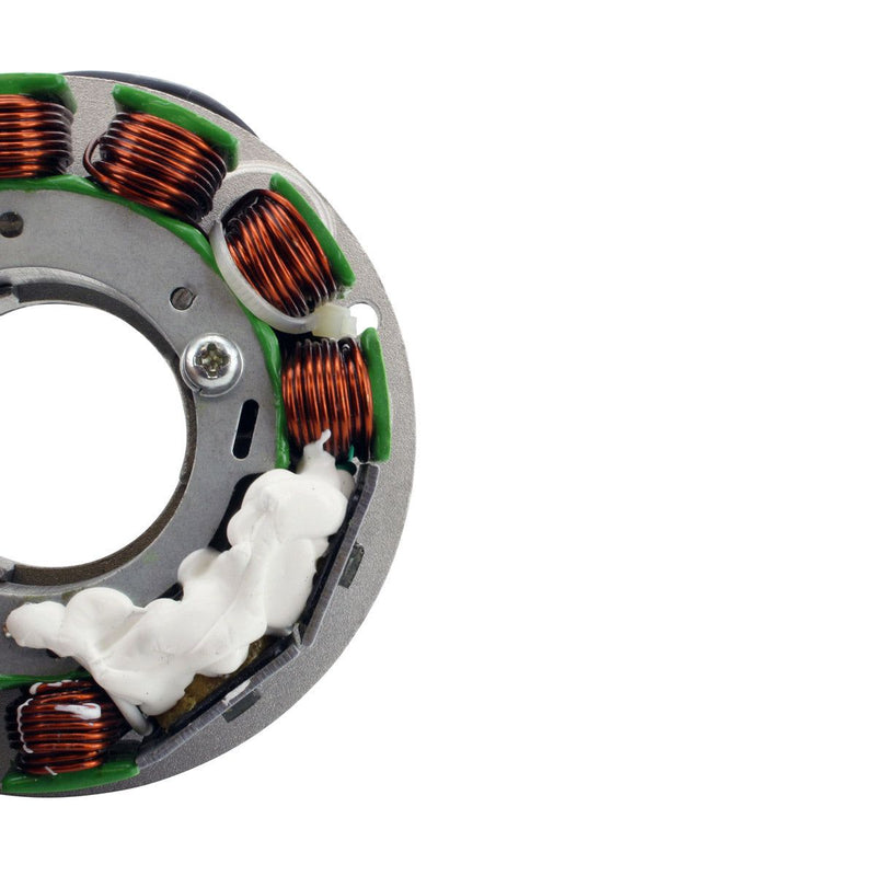 Load image into Gallery viewer, RMStator Stator RM01335
