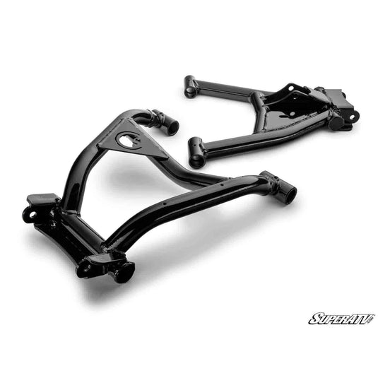 SuperATV Polaris Ranger 570 High Clearance 1.5