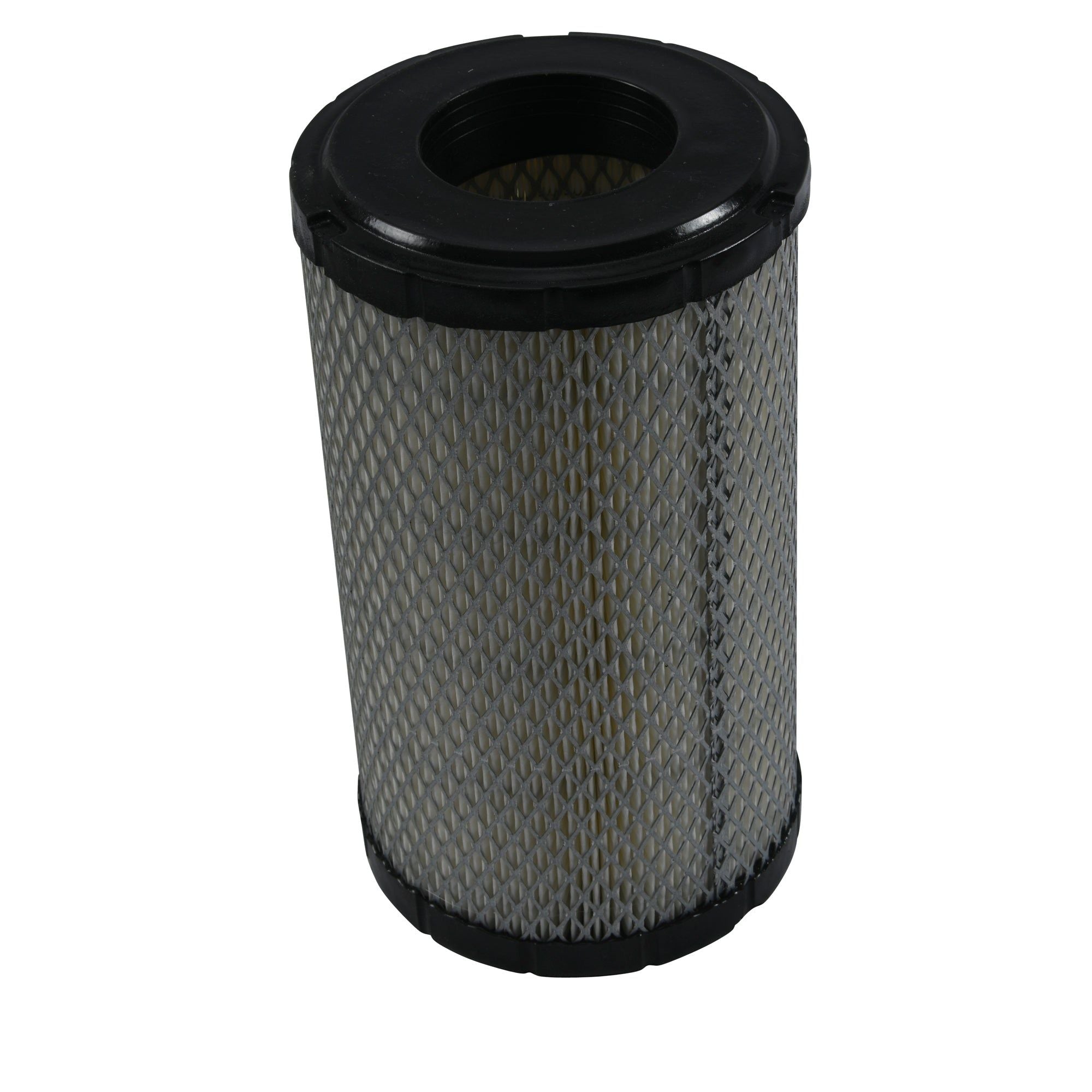 All Balls  Premium Paperair Filter Polaris 48-1003