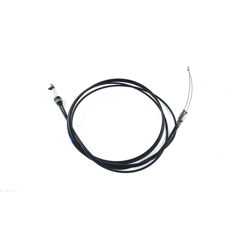 Load image into Gallery viewer, WSM Nozzle Cable for Yamaha 1800 FX 12-14 002-052-12
