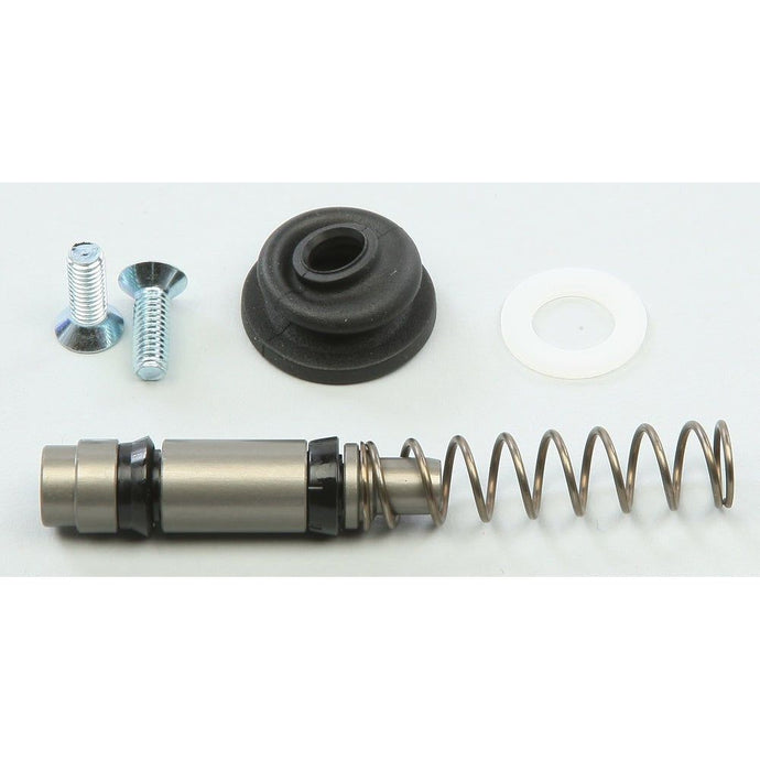 All Balls Racing Inc All Balls Clutch Master Cylinder Kit 18-4001