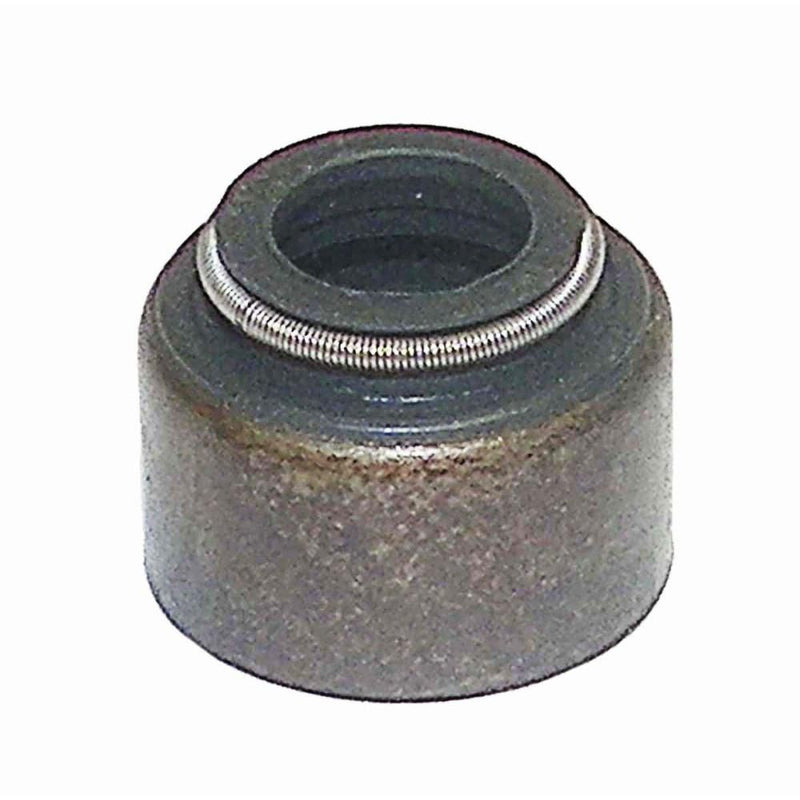 Load image into Gallery viewer, WSM Exhaust Valve Stem Seal for Mercruiser 4.3 / 6.2L 305 / 350 CI. 584-101

