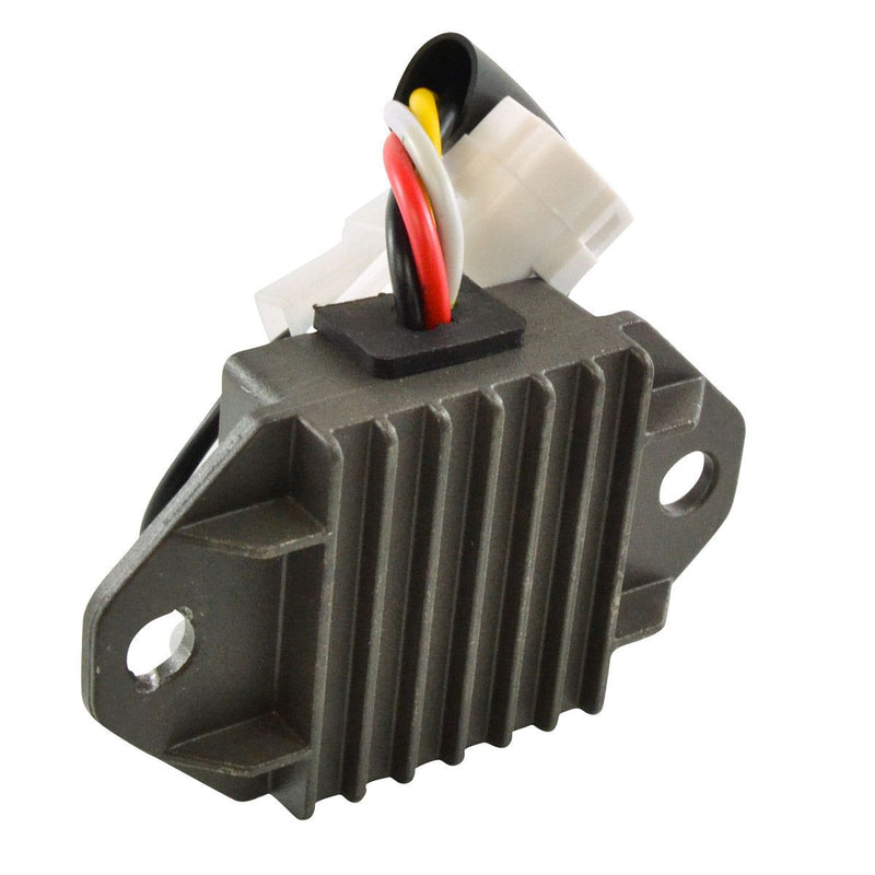 Load image into Gallery viewer, RMStator Voltage Regulator Rectifier RM30330
