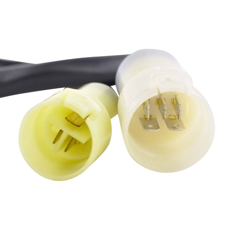 Load image into Gallery viewer, RMStator Voltage Regulator Rectifier RM30W02
