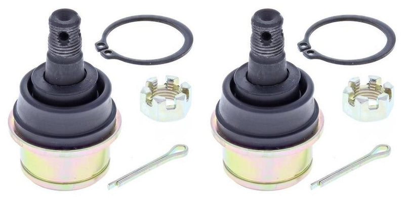 Load image into Gallery viewer, Complete Ball Joint Kit - Upper for Can-Am Outlander 800R STD 4X4 2009-2011

