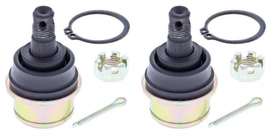 Complete Ball Joint Kit - Upper for Can-Am Outlander 800R STD 4X4 2009-2011