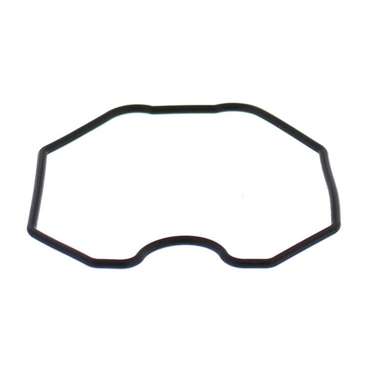 All Balls Float Bowl Gasket 46-5010