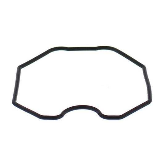 All Balls Float Bowl Gasket 46-5010