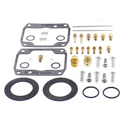 All Balls Carburetor Rebuild Kit 26-1800
