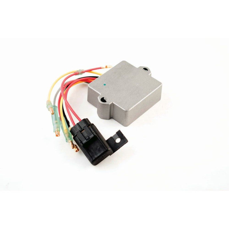 Load image into Gallery viewer, WSM Rectifier / Regulator for Mercury 65 - 90 Hp 365-5112
