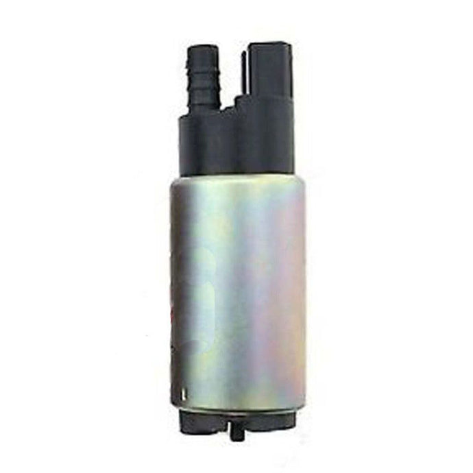 WSM Fuel Pump For Kawasaki 1100 STX DI 00-01 004-808