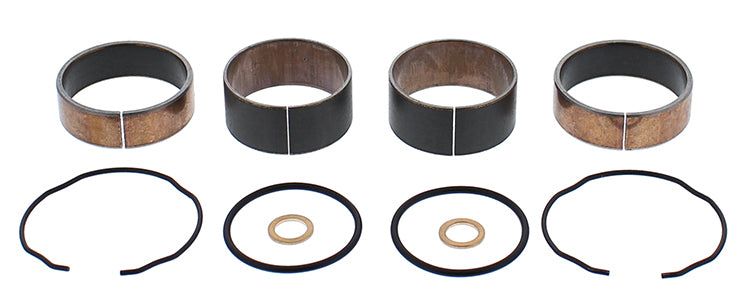 Load image into Gallery viewer, All Balls Fork Bushing Kit 38-6133
