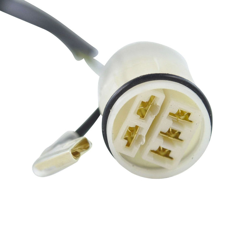 Load image into Gallery viewer, RMStator Generator Stator RM01361
