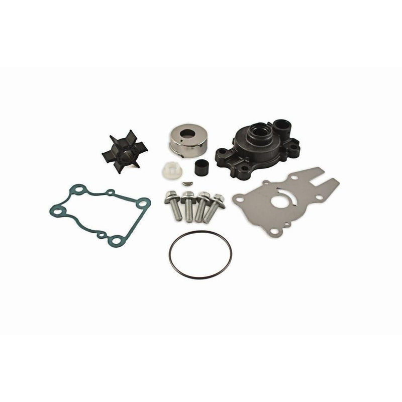 Load image into Gallery viewer, WSM Water Pump Kit Complete for Yamaha 30 / 40 Hp 4-Stroke 750-421

