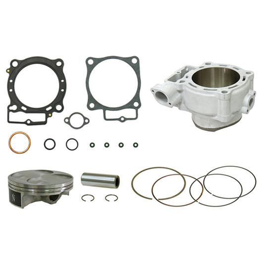 Psychic Cylinder Kit Std 96Mm MX-09174K