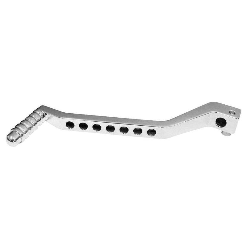 Load image into Gallery viewer, Modquad Billet Shifter Lever Polished
