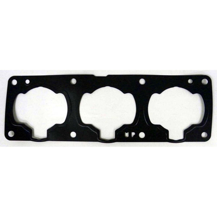 WSM Base Gasket for Kawasaki 900 95-06 007-308