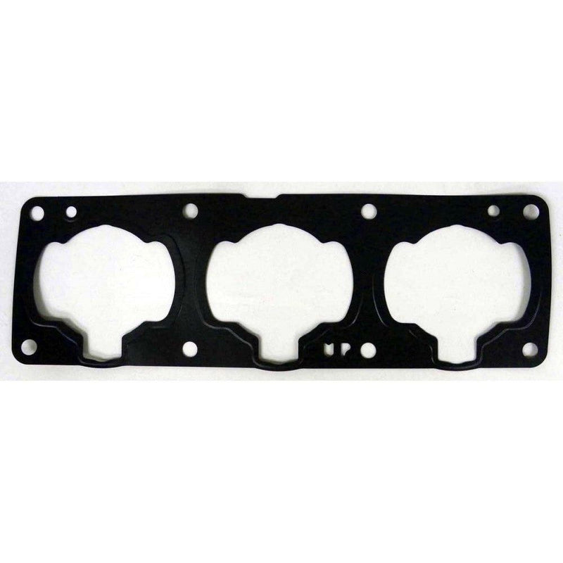Load image into Gallery viewer, WSM Base Gasket for Kawasaki 900 95-06 007-308
